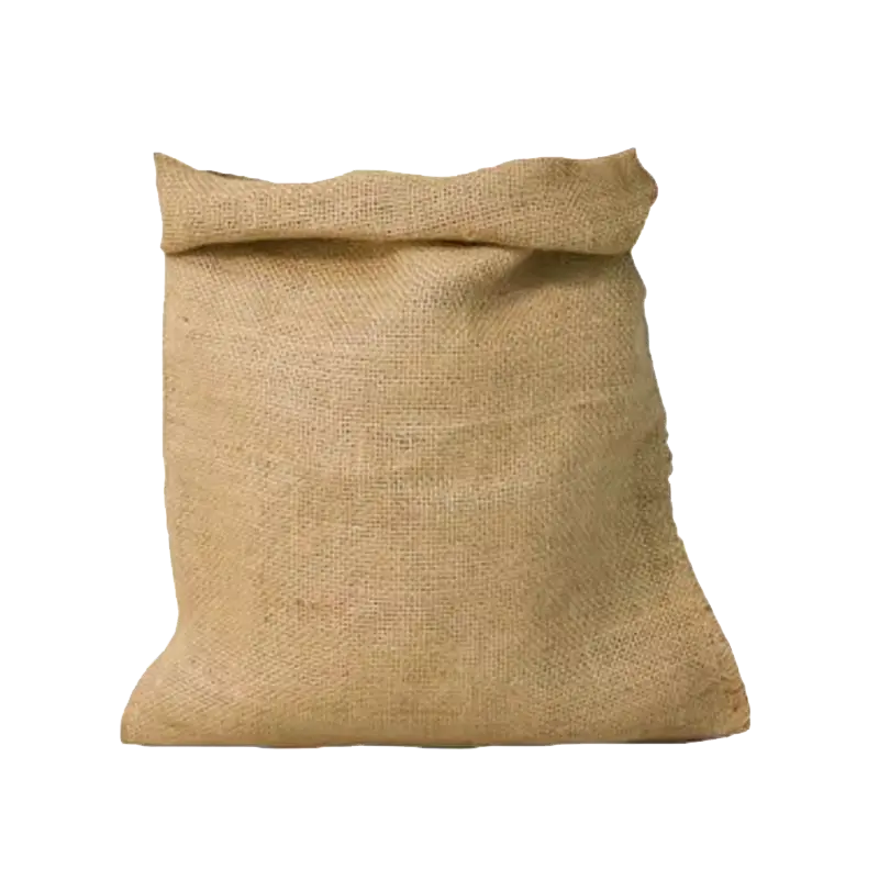 robot petrin florence 2000 w 5 litre