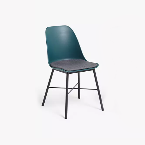 [PN26020187] Conference Chair