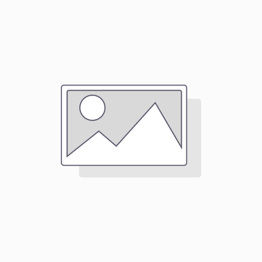 [PN!3] 1分钱测试产品