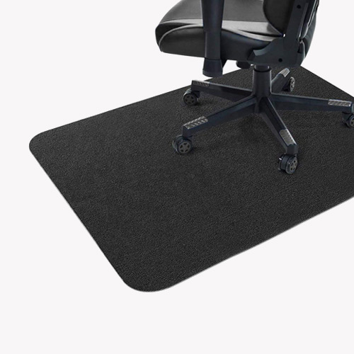 [PN26020279] Chair floor protection