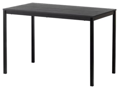 [FURN_9666] Table