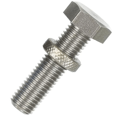 [CONS_89957] Bolt