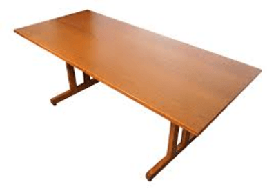 [FURN_78236] Table Kit