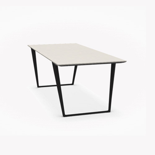 [FURN_0097] Customizable Desk