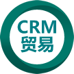 odooSCM供应链管理